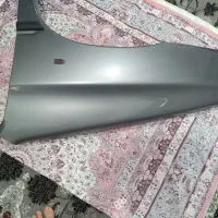 گلگیر پراید
