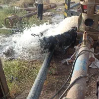 اجاره-زمین-کشاورزی-8اینچه-شخصی-40لیتر-در-ثانیه