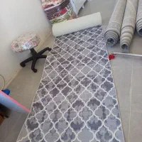 کناره فرشینه
