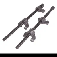 فنر جمع کن مدل 040