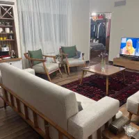 62متر یک خواب فرجام