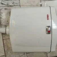 فلش تانک راسان