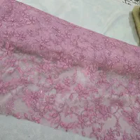 فروش پارچه مجلسی