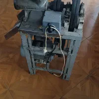 چرخ گوشت صنعتی 32