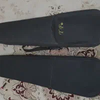 کیف ویالن