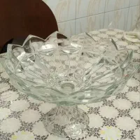 میوه خوری و آجیل خوری