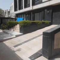 180-متر-صفر-3خواب-بهشت