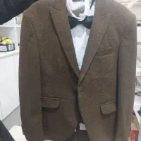 لباس