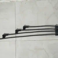 وایر پراید