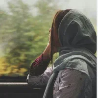 نطافت منزل