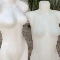 مانکن
