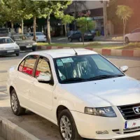 سورن پلاس ef7