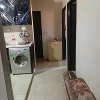 اجاره آپارتمان خیرین پایین