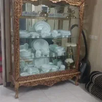 ویترین