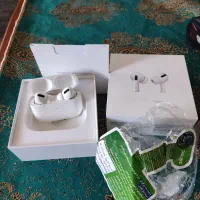 ایر پاد ایفون اصلی