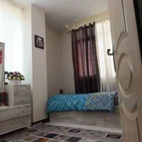 رهن-و-اجاره-آپارتمان-80-متری