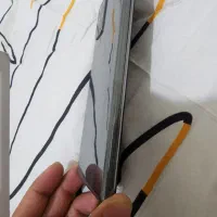 گوشی s20 plus