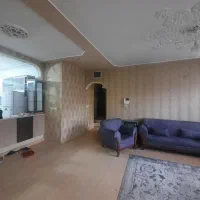 آپارتمانی-100-متری-بلوار-سجاد