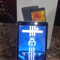 تبلت G-tab