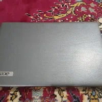 لبتاب ایسر acer