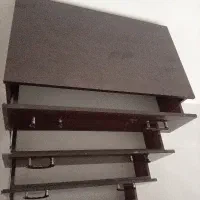دراور کارکرده اما قابل استفاده