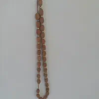 تسبیح