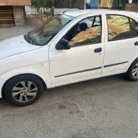 تیبا دو ۱۳۹۶