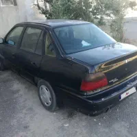 دوو سیلو مدل 81