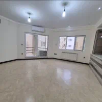 اجاره آپارتمان در شهرک قصر دریا