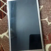 گوشی سامسونگ j5