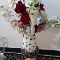 گل وکلدان