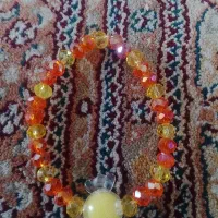 دستبند دخترانه