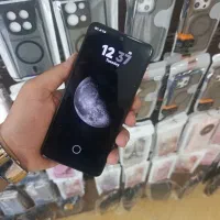 Note 13|موبایل|نجف‌آباد, گلدشت|دیوار