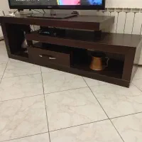 میز تلویزیون Mdf