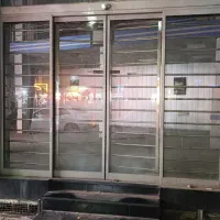 فروش-مغازه-35-متری-10متر-بالکن-حاشیه-خیابان-کوشش
