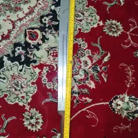 چاقوی بزرگ دکراسیونی