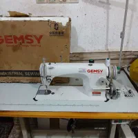 چرخ خیاطی راسته دوز
