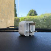 اداپتور  ایفون ۱۳ اورجینال