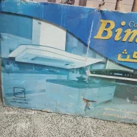 هود