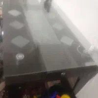 میز ناهار خوری