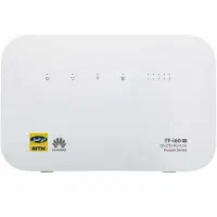 مودم tf i60 h1
