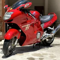 cbrxx1100 cb cbr