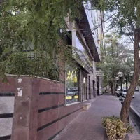 اپارتمان-72-متر-دو-خواب-ط3-با-پارکینگ-جنت-پژوهنده