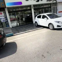 برلیانس H220 دنده مدل ۱۳۹۵ نقد و اقساط|خودرو سواری و وانت|تهران, دردشت|دیوار