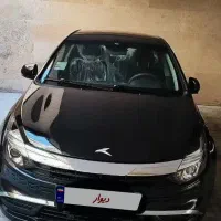 فروش خودرو ایگلkmc