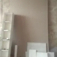 نوپان|فروشگاه و مغازه|مشهد, فریزی|دیوار