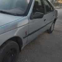 ماشین مدل 96