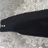 دو عدد شلوار کاملا نو