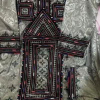 سیاه دوچ