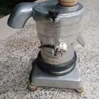 آبمیوه گیری